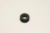  70903482 Zahnrad Wheel Gear für Lübbering Druckluft Ersatzteil 70903482 OVP