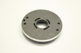 für Atlas Copco  4250-1824 Druckluft Werkzeug End Plate 42501824