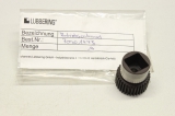  70901493 Antriebszahnrad für Lübbering Druckluft Ersatzteil 70901493 OVP