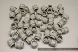 54x  Kabelverschraubung Ag=28mm Sw=29,5mm Id=23mm 