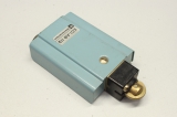 TELEMECANIQUE XC1-AB112 XC1-AB 112 Positionsschalter Endschalter Limit Switch 