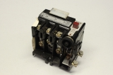 TELEMECANIQUE BA1-BB 1/1.6 Überlastrelais overload relay 1/16