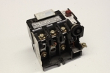 TELEMECANIQUE RA1-BB 0.25A 0.40 0,25-0,40 Überlastrelais overload relay 