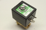 ASCO SC E263209 LT Wege Magnet Ventil Magnetventil Solenoid Valve SCE263209LT
