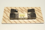 JOUCOMATIC 51900009 Magnetventil valve 519 00 009 OVP