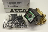 ASCO SC E210C094 2 Wege Magnet Ventil Magnetventil Solenoid Valve SCE210C094 OVP