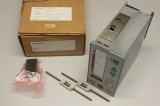 SIEMENS REGLER SIPART DR20 6DR2004-1 Anzeige Industrieregler REGLER  9101 OVP
