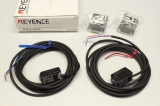 KEYENCE PZ2-51P Sensor Lichtschranke photoelectric PZ251P OVP