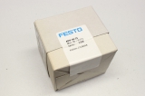  FESTO  Kurzhubzylinder Ømm mm ADV-50-25-A OVP