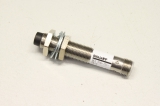  BALLUFF BES516131S4C Näherungsschalter induktiv BES516-131-S4-C