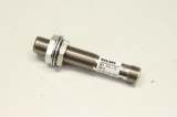 BALLUFF BES516113S4C BES516 113 S4 C Näherungsschalter induktiv BES516-113-S4-C