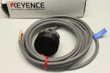 KEYENCE EH-440 Sensor Messkopf Aplifier  EH440 OVP