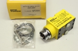 MTE TURCK SM912DQD NO75-VB-UNP6X-B1141 Sensor 710000 37200 OVP