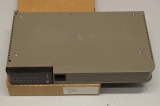 SELECTRON DIM 30 DIM30  Digital Modul INPUT 43120006