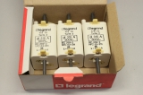 3x LEGRAND  Sicherungseinsatz NH2 315A 500V  17970 OVP NH2