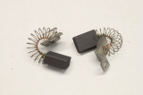 2x  064 14x19x8mm Kohlebürste Carbon Brush 064
