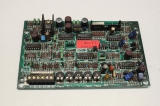 6011.1 9/7161/17 3360111-13001 33 60111-13001 Modul Karte Board 33 3011 1-13 001