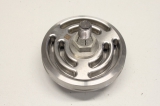 SULZER BURCKHARDT 157056273  Saugventil komplett Plate Valve 15705 6273 2K80-2P