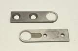 FÜR URYU 2006645 Druckluft Werkzeug Ersatzteil 200-664-5