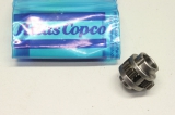 ATLAS COPCO 4210187880 Druckluft Werkzeug Ersatzteil 4210-1878-80 OVP