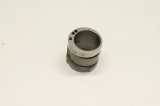 FÜR URYU 5172863 Druckluft Werkzeug Ersatzteil 517-286-3