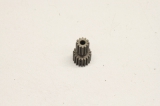 FÜR NIPPON AN500A65A Druckluft Werkzeug Ersatzteil AN500A-65A