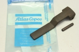 ATLAS COPCO 4210157090 Druckluft Werkzeug Ersatzteil 4210-1570-90 OVP