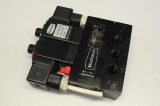  MARTONAIR Magnetventil M 1742/123 M1742 123