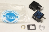  FESTO 4527 Magnetspule MSFG-24/42-50/60 OVP