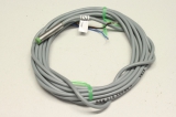  BALLUFF  Näherungsschalter induktiv BES516-349E4-046