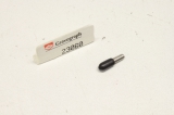 GRAVOGRAPH  23060 0,10mm Ritzeinsatz Diamand Diamond Rotative  23060 OVP