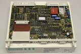  SIEMENS SIMATIC S5 CP530 6ES5530-3LA12 E:07 Kommunikationsprozessor NET L1