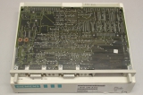  SIEMENS SIMATIC S5 CP530 6ES5530-3LA12 E:07 Kommunikationsprozessor NET L1