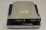 TELEMECANIQUE TSX SCM 20 11  Modul Karte Board TSXSCM2011