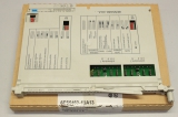  SIEMENS SIMATIC S5 Modul Karte Board 6ES5460-4UA13