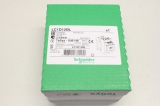 SCHNEIDER ELECTRIC Leistungsschütz LC1D 3p Leistungsschütz LC1D12BL OVP