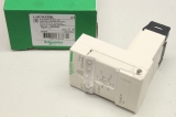  SCHNEIDER ELECTRIC 24 V DC LUCA32BL Standard Steuereinheit LUCA 036386 OVP