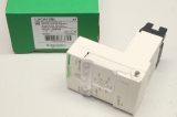  SCHNEIDER ELECTRIC 24 V DC LUCA12BL Standard-Steuereinheit LUCA 036384 OVP
