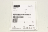 SIEMENS SIMATIC ES7954-8LE03-0AA0 12MB FS: 01 Speichermodul  OVP sealed