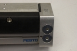 FESTO DGC-40-320-G-PPV 532449 DGC-40 Linearantrieb 