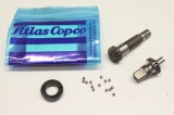 ATLAS COPCO 4210385990 Druckluft Werkzeug Ersatzteil 4210-3859-90 OVP