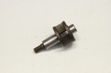 FÜR URYU 4794800 Druckluft Werkzeug Ersatzteil 479-480-0