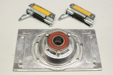 FÜR ATLAS COPCO 4112075890 Druckluft Werkzeug Ersatzteil 4112-0758-90