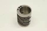 FÜR URYU 5102861 Druckluft Werkzeug Ersatzteil 510-286-1