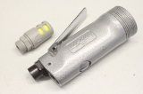 FÜR URYU 6199844 Druckluft Werkzeug Ersatzteil 619-984-4
