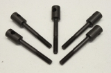 5x FÜR EMHART 18708M6 Druckluft Werkzeug Ersatzteil 18708-M6
