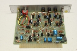 TS359 208 TS 359 208 Modul Karte Board TS359-208