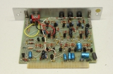 TS359-208 TS359208 TS359 208 Modul Karte Board TS359-208