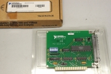 NATIONAL INSTRUMENTS PC-DI0-24 PC-DIO-24 Modul Karte Board 180710C-01
