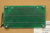  NATIONAL INSTRUMENTS CB-50LP W/O Connector Block  777101-01